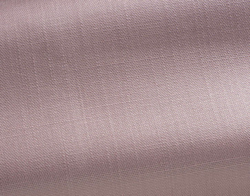 Pierre Frey - Jules F2949016 Lilas