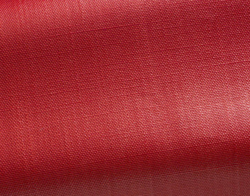 Pierre Frey - Jules F2949020 Hibiscus