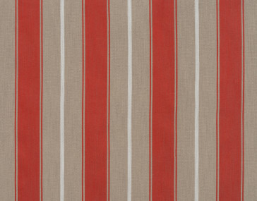 Pierre Frey - Curacao F2953003 Corail