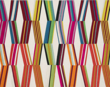 Pierre Frey - Carriacou F2954001 Multicolore