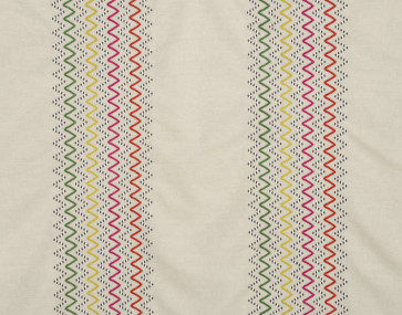 Pierre Frey - Bora Bora F2956001 Multicolore