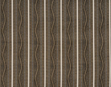 Pierre Frey - Musquito F3013003 Ombre Naturelle