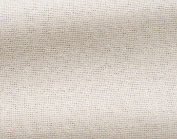 Pierre Frey - Samoa F3018002 Creme