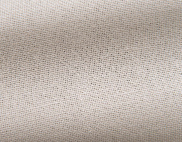 Pierre Frey - Samoa F3018005 Colombe