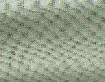 Pierre Frey - Samoa F3018020 Eucalyptus