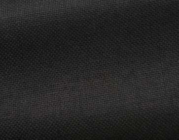 Pierre Frey - Samoa F3018031 Noir