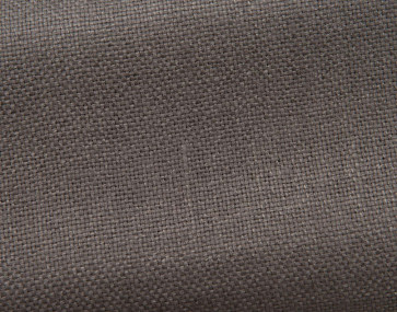 Pierre Frey - Samoa F3018032 Anthracite