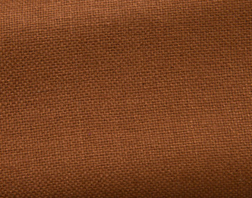 Pierre Frey - Samoa F3018034 Moka