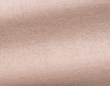 Pierre Frey - Samoa F3018040 Poudre