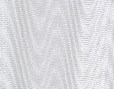 Pierre Frey - Briam F3037001 Nuage