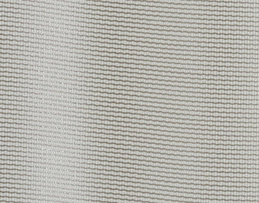 Pierre Frey - Briam F3037003 Coquillage