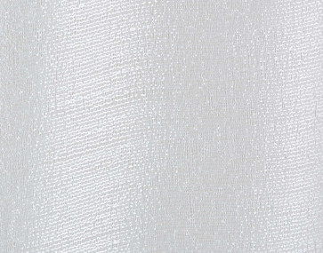 Pierre Frey - Balarka F3039001 Blanc