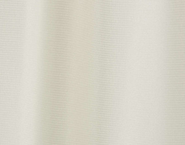 Pierre Frey - Roxia F3047002 Creme