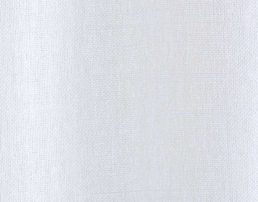 Pierre Frey - Niva F3054001 Blanc