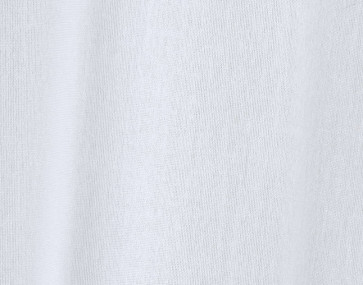 Pierre Frey - Kaly F3055001 Blanc