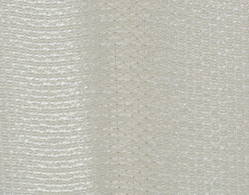 Pierre Frey - Comete F3059002 Creme