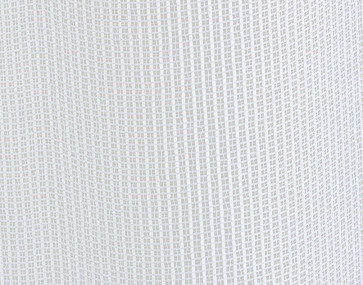 Pierre Frey - Odeon F3063001 Blanc