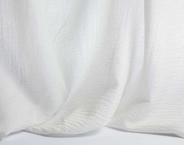 Pierre Frey - Jupiter F3065001 Meringue