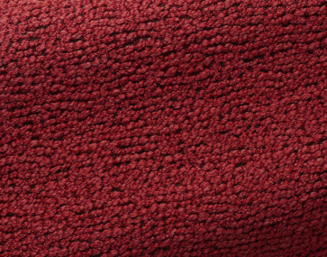 Pierre Frey - Esteban F3071010 Coquelicot