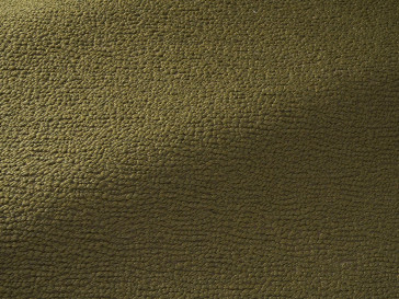 Pierre Frey - Esteban - F3071024 Olive