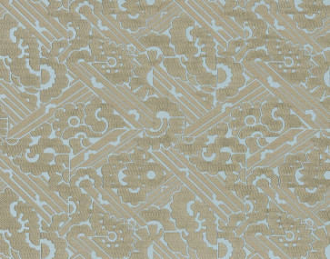 Pierre Frey - Charleston F3096003 Atelier