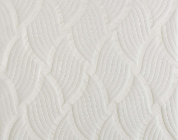 Pierre Frey - Tamara F3108001 Meringue