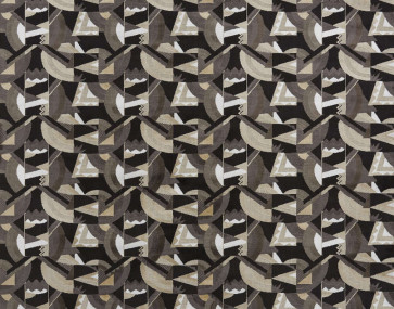 Pierre Frey - Walter F3109001 Usine