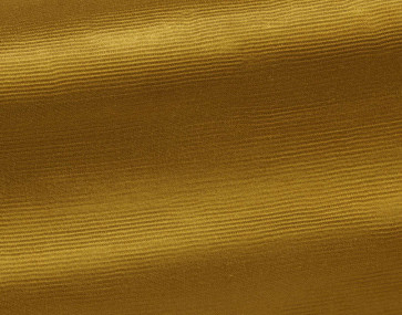 Pierre Frey - Olympe F3114006 Gold
