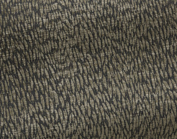 Pierre Frey - Colette F3115015 Fumee