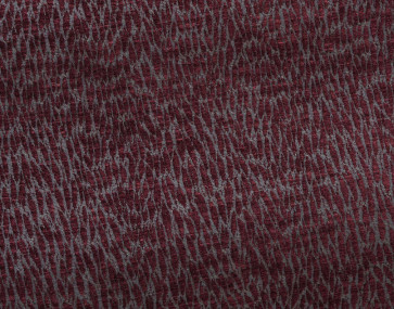 Pierre Frey - Colette F3115022 Griotte