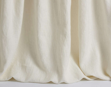 Pierre Frey - Craft F3128002 Meringue