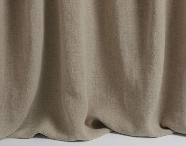 Pierre Frey - Craft F3128005 Lin