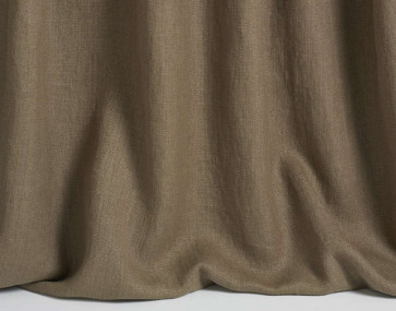 Pierre Frey - Craft F3128007 Ecorces