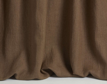Pierre Frey - Craft F3128008 Cannelle