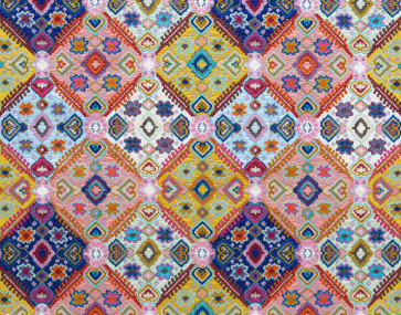 Pierre Frey - Maoming F3142001 Tutti Frutti