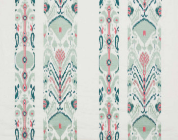 Pierre Frey - Yima F3145001 Celadon