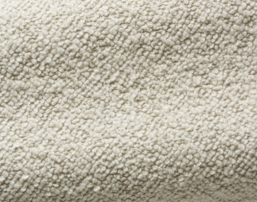 Pierre Frey - Bridget F3189001 Meringue