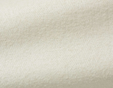 Pierre Frey - Leonie F3196001 Creme