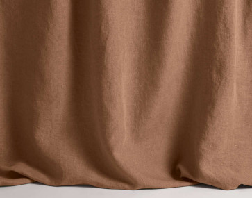 Pierre Frey - Petits-Champs F3201009 Caramel