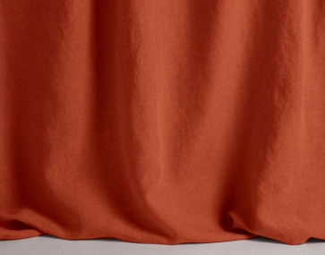 Pierre Frey - Petits-Champs F3201010 Corail