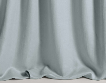 Pierre Frey - 47 F3202015 Nuage