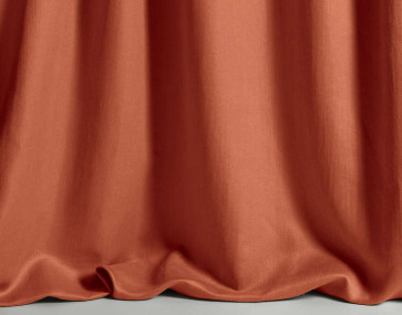 Pierre Frey - 47 F3202024 Terracotta