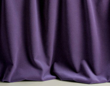 Pierre Frey - Fine F3210022 Ultra Violet
