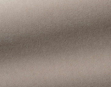Pierre Frey - Bold F3212003 Fog