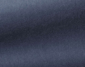 Pierre Frey - Bold F3212012 Deep Sky