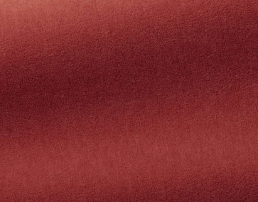 Pierre Frey - Bold F3212020 In Love