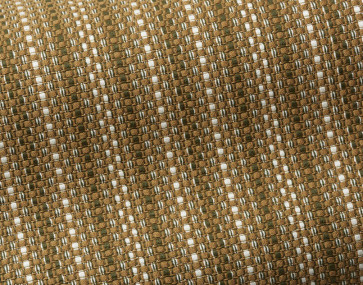 Pierre Frey - Moorea F3263012 Caramel