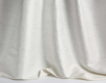 Pierre Frey - Albertine F3278001 Creme