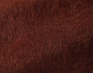 Pierre Frey - Yeti F3290014 Orang Outan