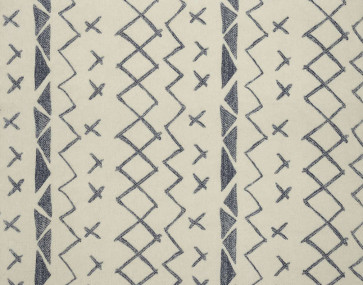 Pierre Frey - Tanger F3293001 Jasmin